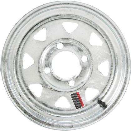 Click to view Allied Wheel Components 20