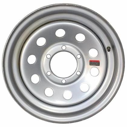 Allied Wheel Components 27 image resized