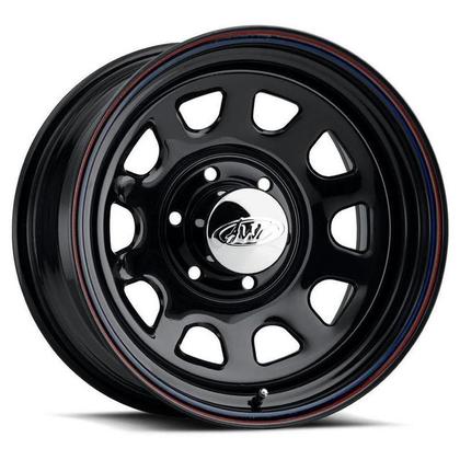 Allied Wheel Components 51 image resized