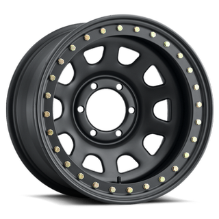 Change main image to: Allied Wheel Components , Daytona Street Lock