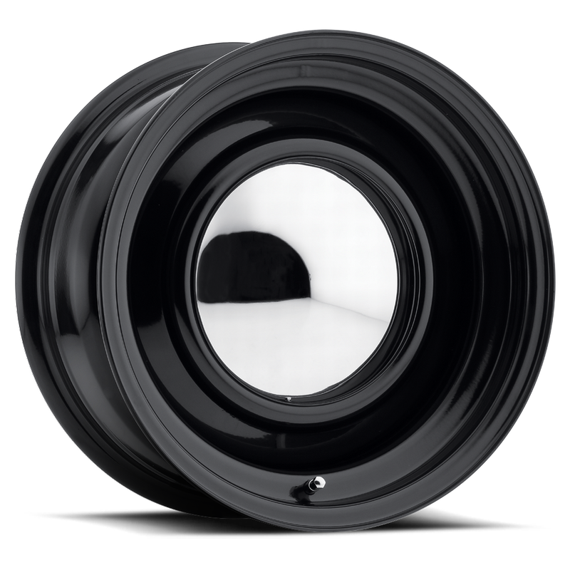 Allied Wheel Components : SMOOTHIE