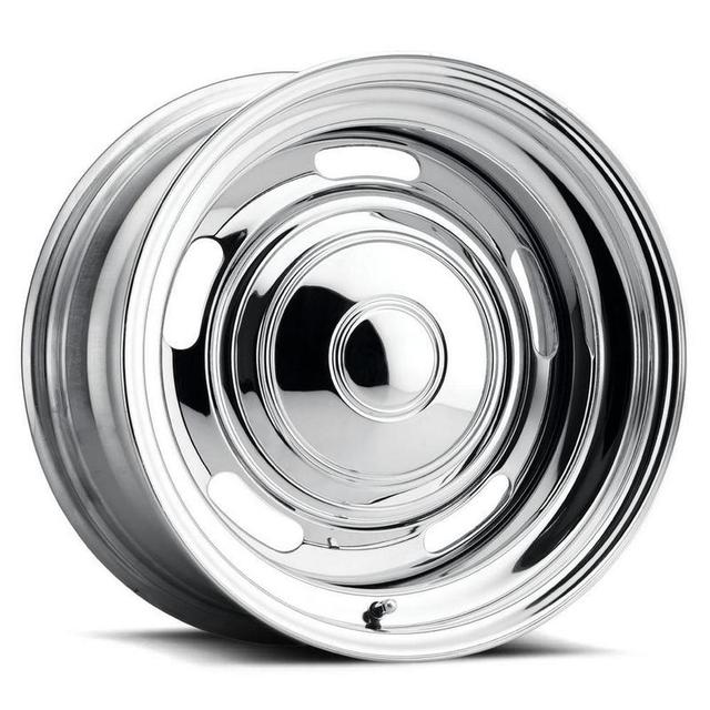 Allied Wheel Components : 62