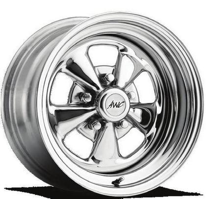 Click to view Allied Wheel Components 65