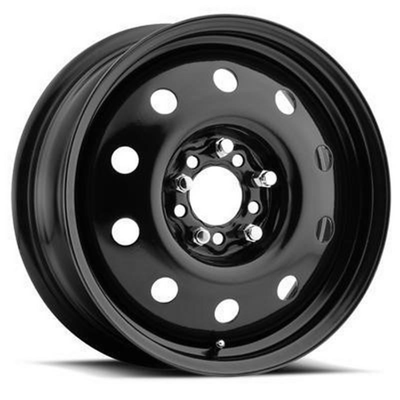 Allied Wheel Components : 70