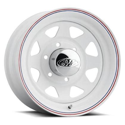 Click to view Allied Wheel Components 80