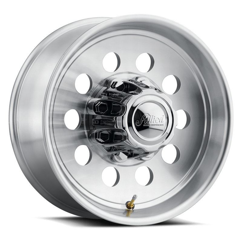 Allied Wheel Components : 882MC