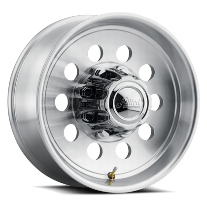 Allied Wheel Components 882MC image resized