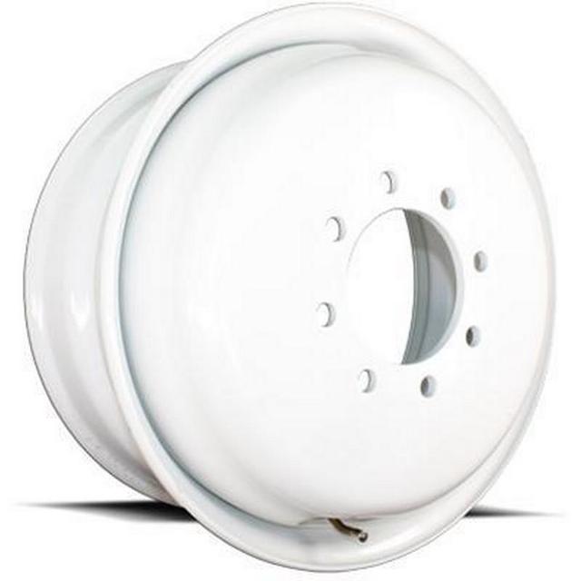 Allied Wheel Components : A