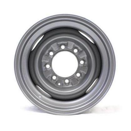 Click to view Allied Wheel Components OEM