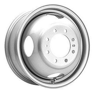 Change main image to: Allied Wheel Components , Silver