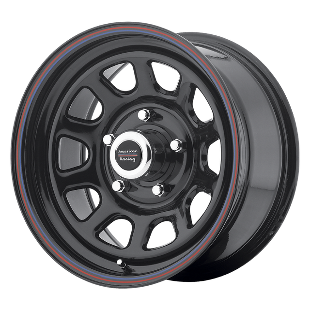 American Racing : AR767