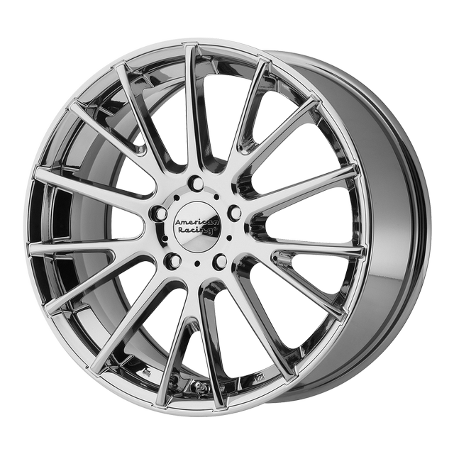 American Racing : AR904