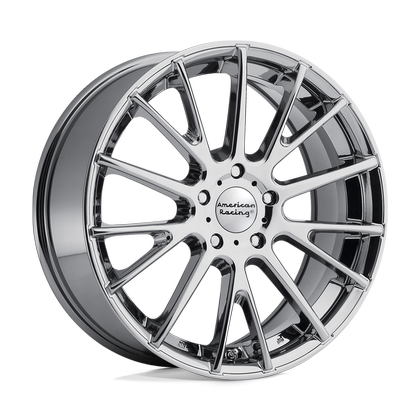 American Racing AR904 image resized