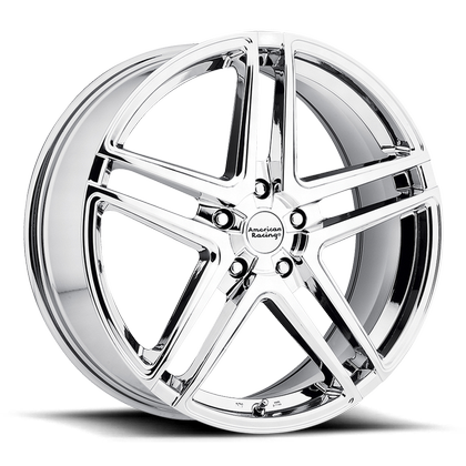 American Racing AR907 image resized