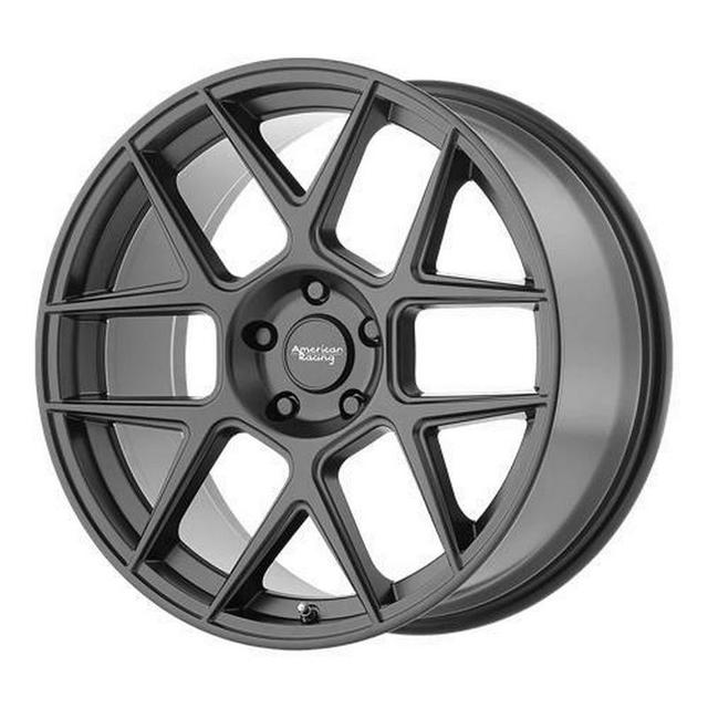 American Racing : AR913