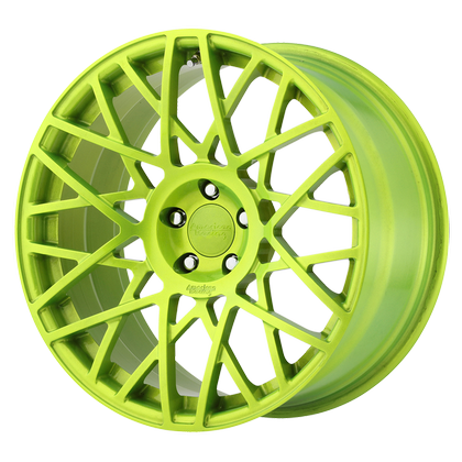 Click to view American Racing VF102