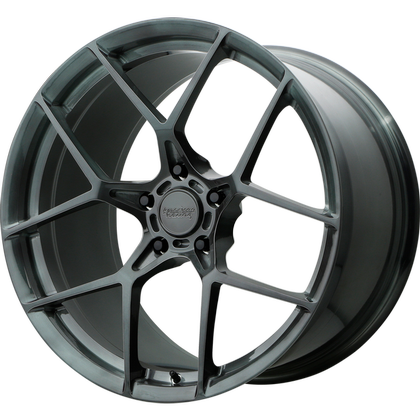 Click to view American Racing VF103