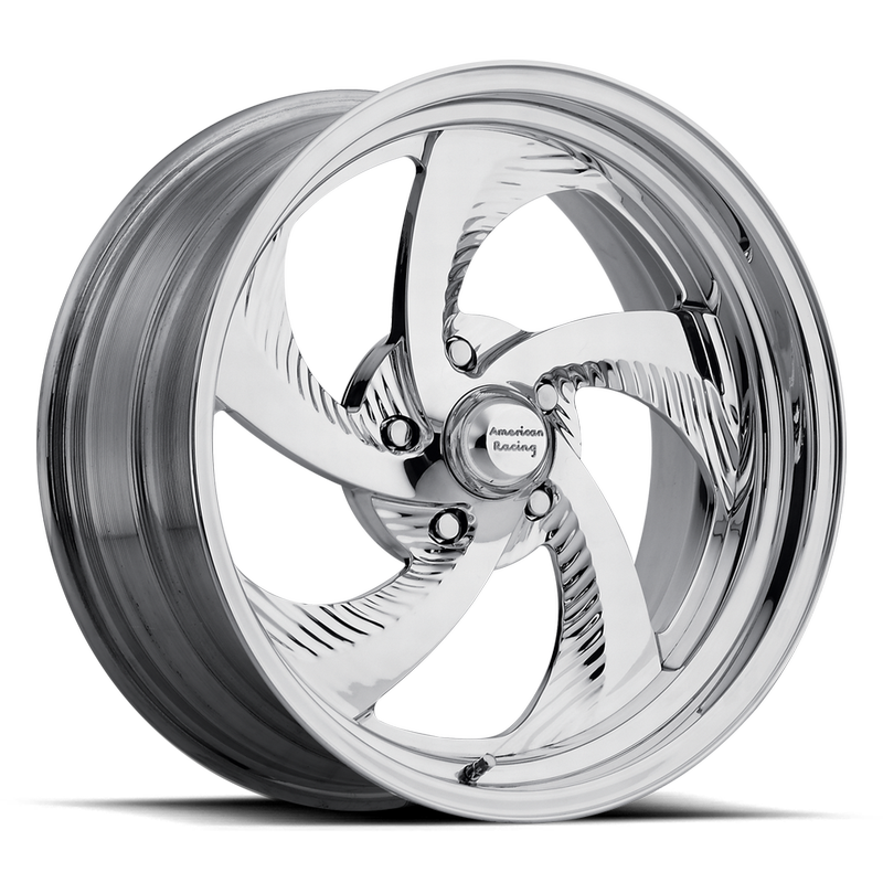 American Racing : VF199