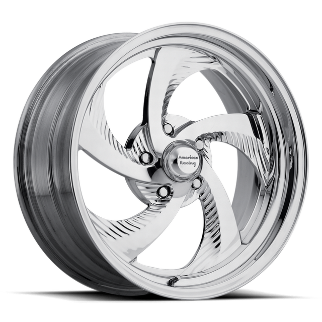 American Racing : VF199