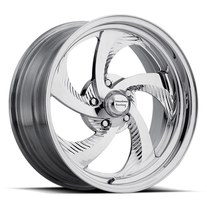 Click to view American Racing VF199