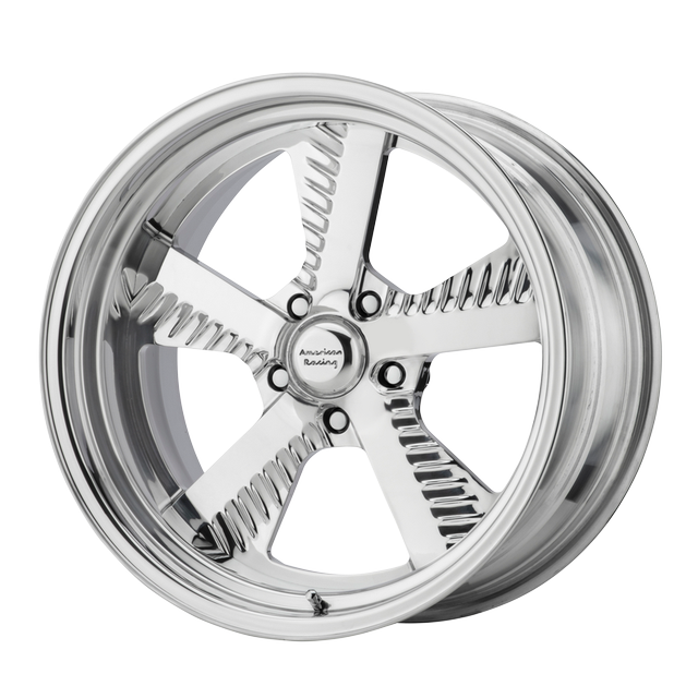 American Racing : VF200