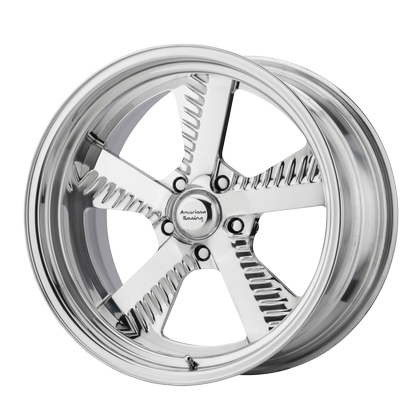 Click to view American Racing VF200