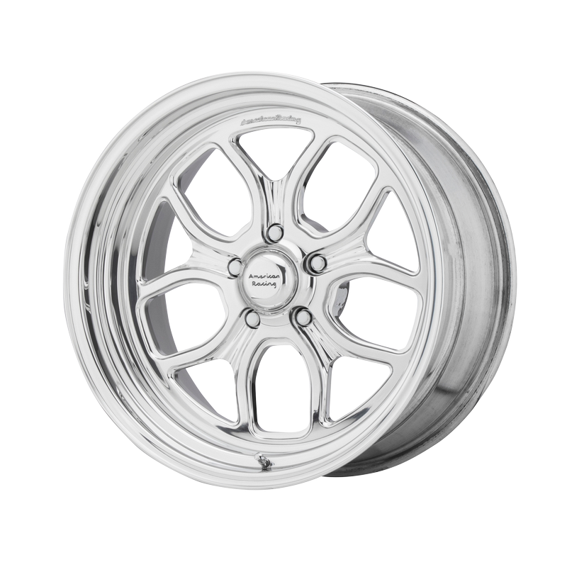 American Racing : VF201