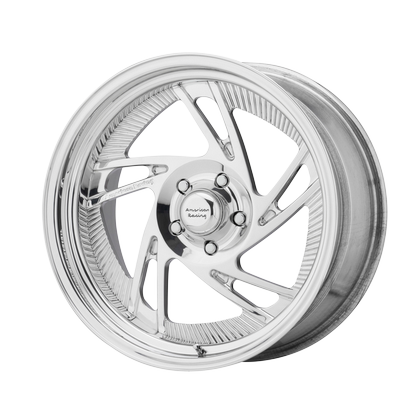 Click to view American Racing VF202