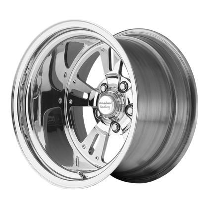 Click to view American Racing VF480