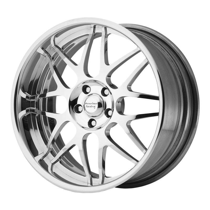 American Racing : VF483