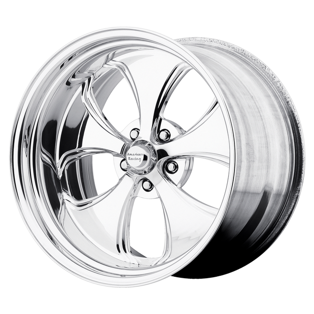 American Racing : VF491