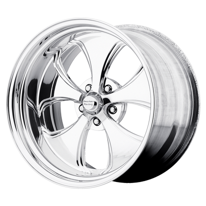 Click to view American Racing VF491