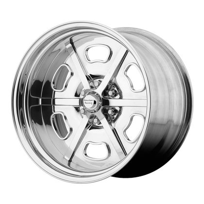 Click to view American Racing VF494