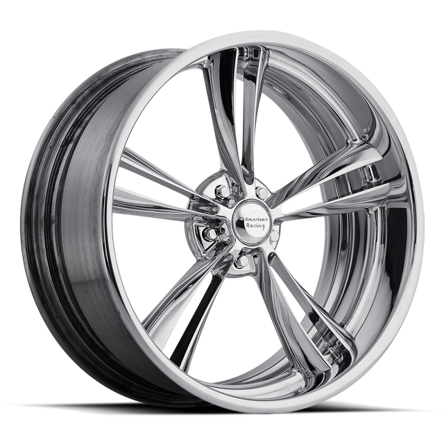 American Racing : VF506