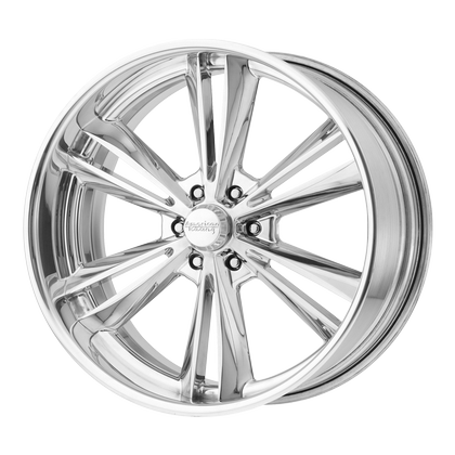 Click to view American Racing VF513