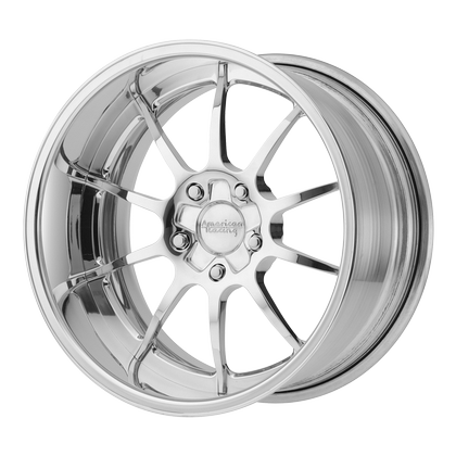 Click to view American Racing VF519