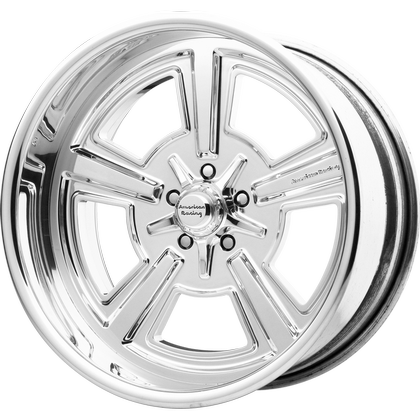 Click to view American Racing VF526