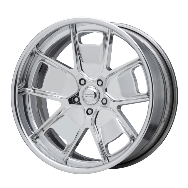 American Racing : VF528