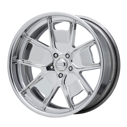 Click to view American Racing VF528