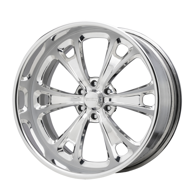 American Racing : VF530