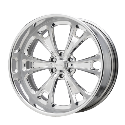 Click to view American Racing VF530