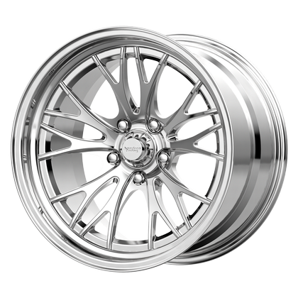 Click to view American Racing VF543