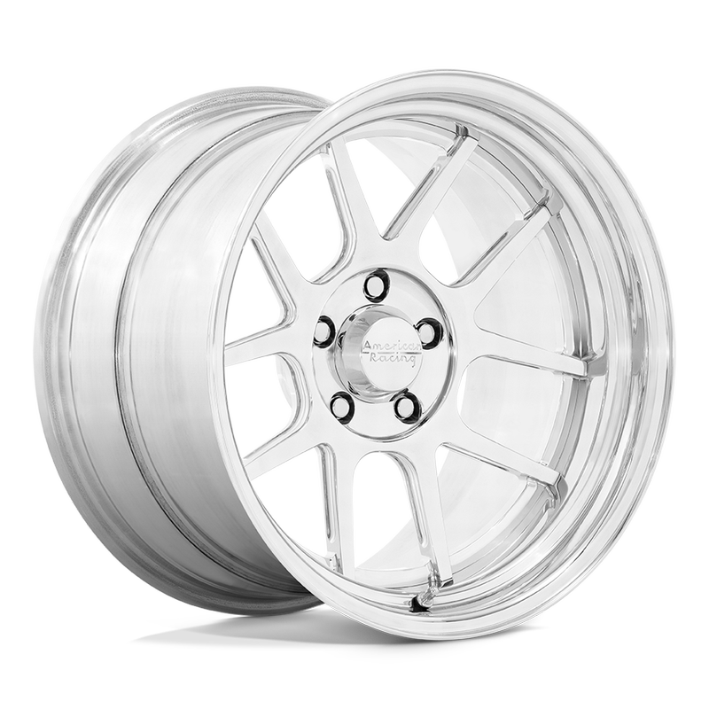 American Racing : VF546