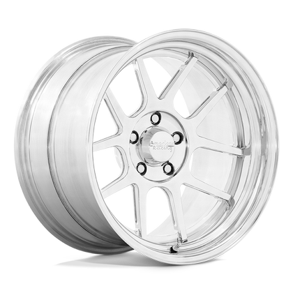 Click to view American Racing VF546