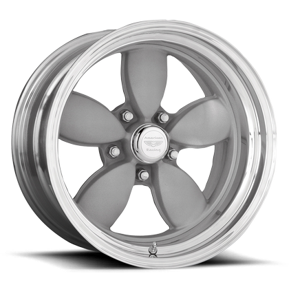 American Racing CLASSIC 200S image resized