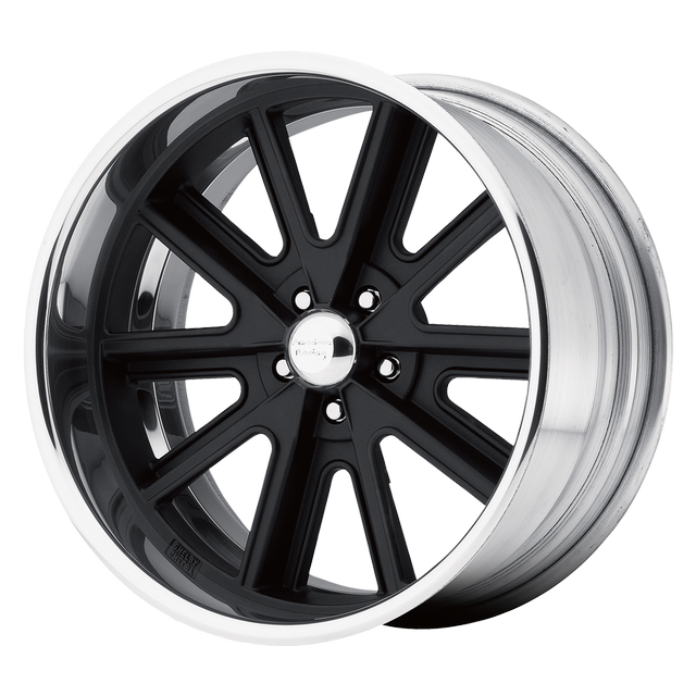 American Racing : VN407