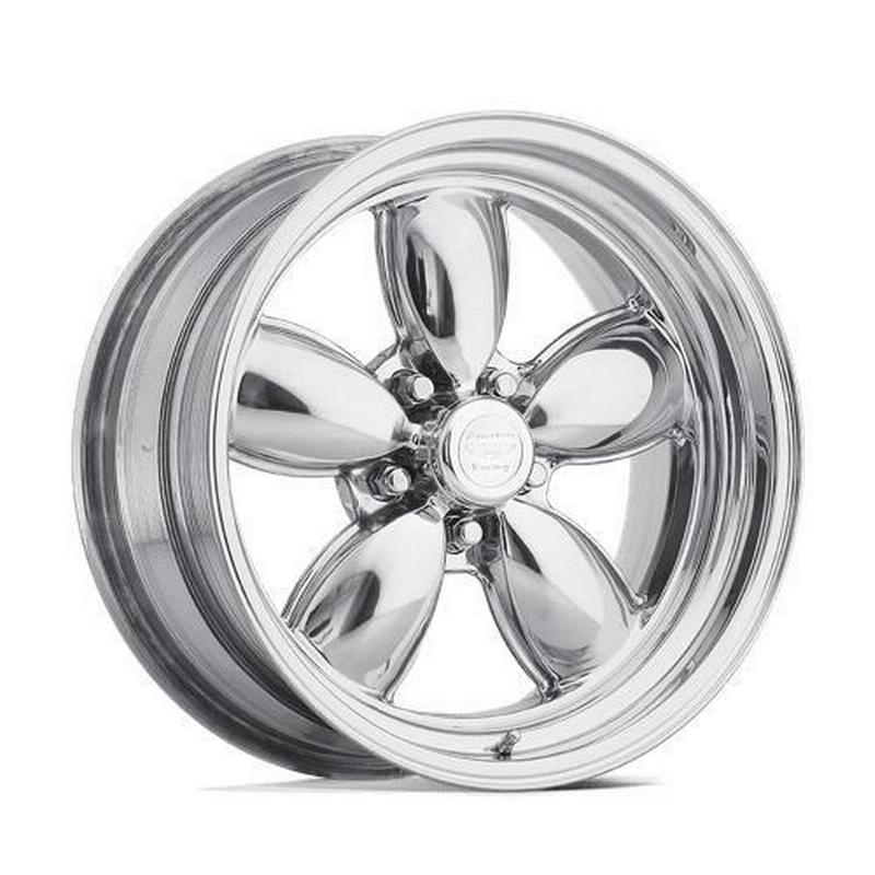 American Racing : VN420