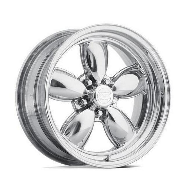 American Racing : VN420