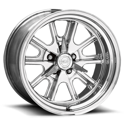 American Racing SHELBY COBRA image resized