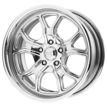 Click to view American Racing VN431